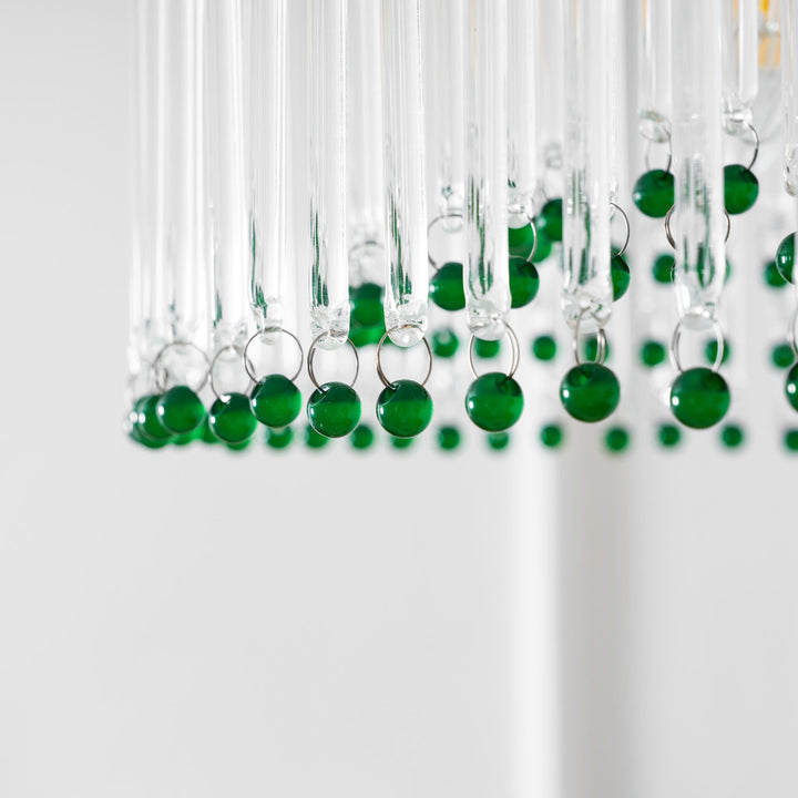 Casandra Chandelier - Vakkerlight