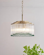 Casandra Chandelier - Vakkerlight