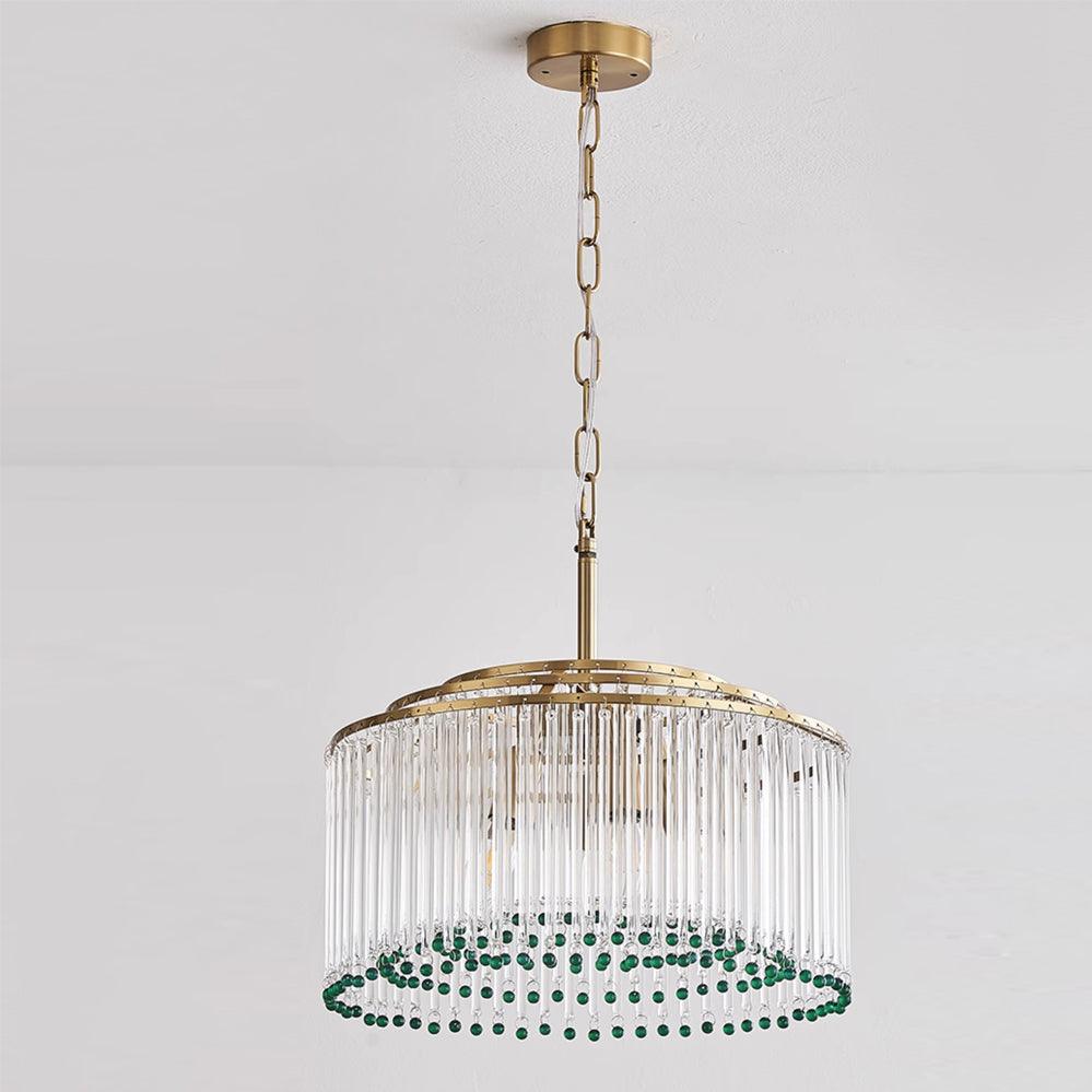 Casandra Chandelier - Vakkerlight