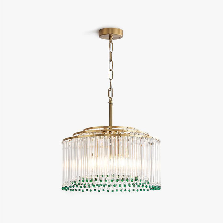 Casandra Chandelier - Vakkerlight