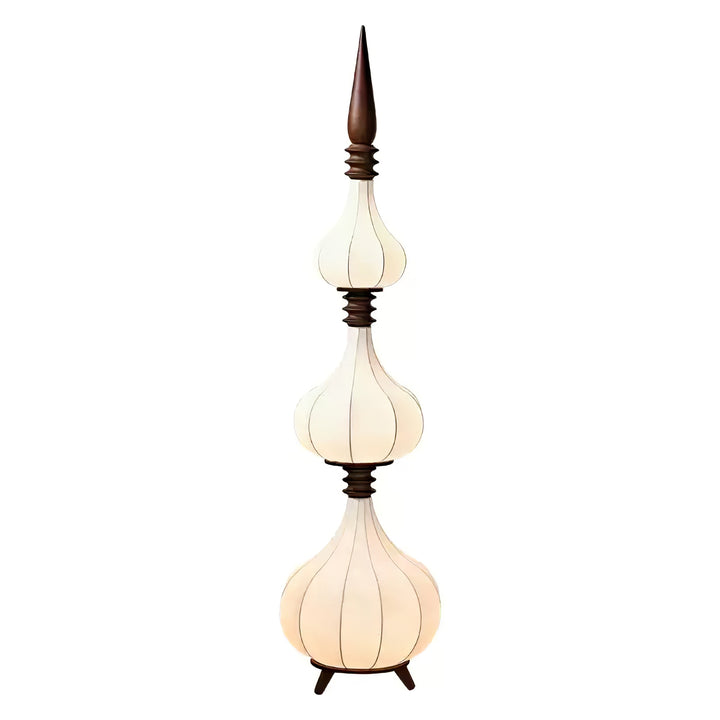 Cassia Floor Lamp