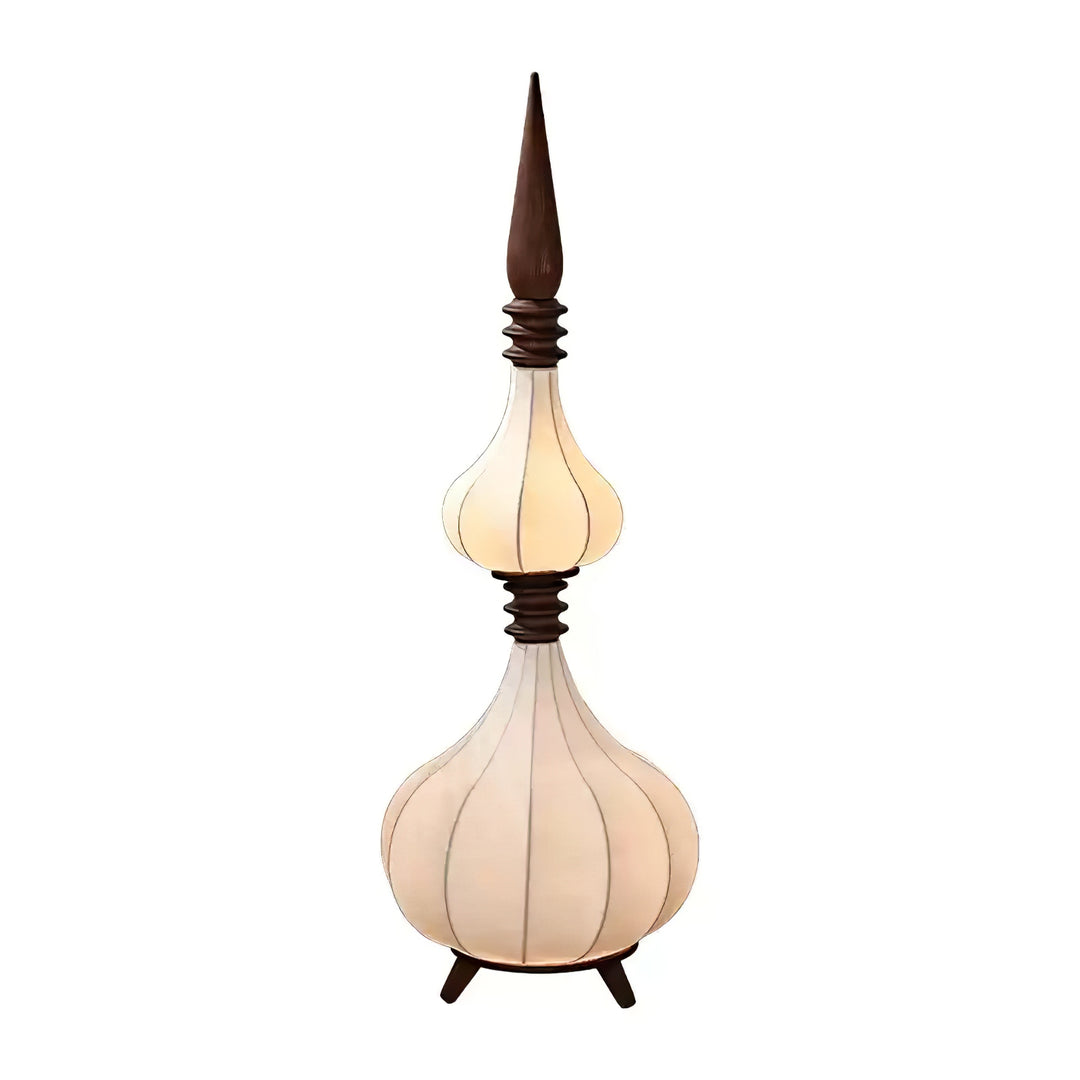 Cassia Floor Lamp