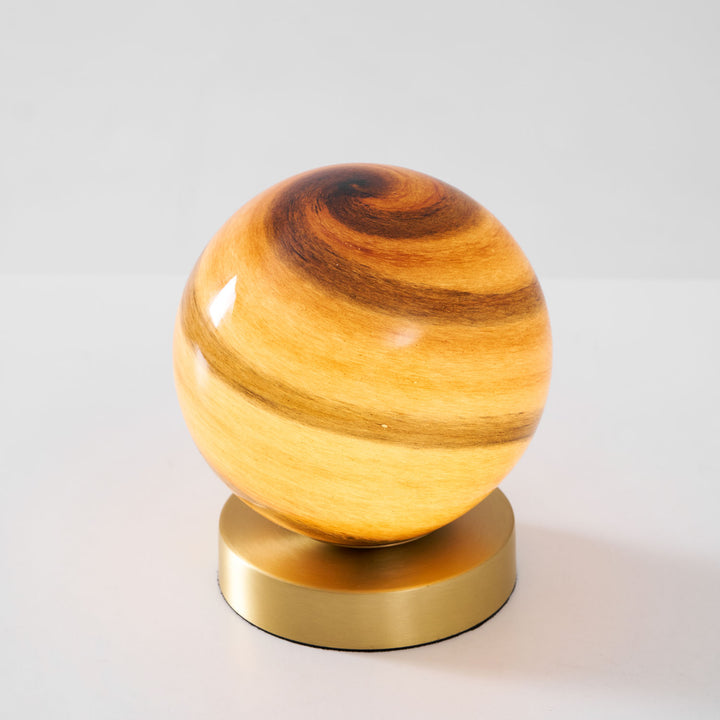 Cassiopeia Table Lamp - Vakkerlight