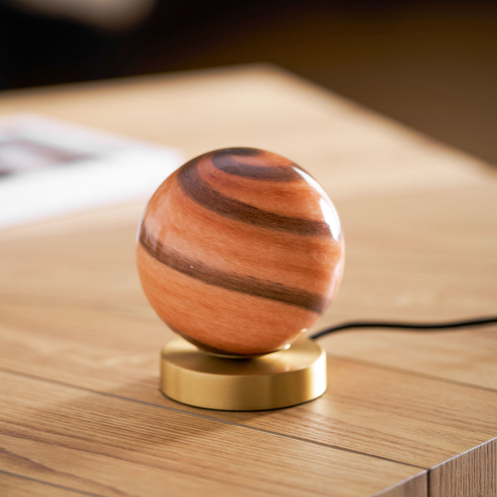 Cassiopeia Table Lamp - Vakkerlight
