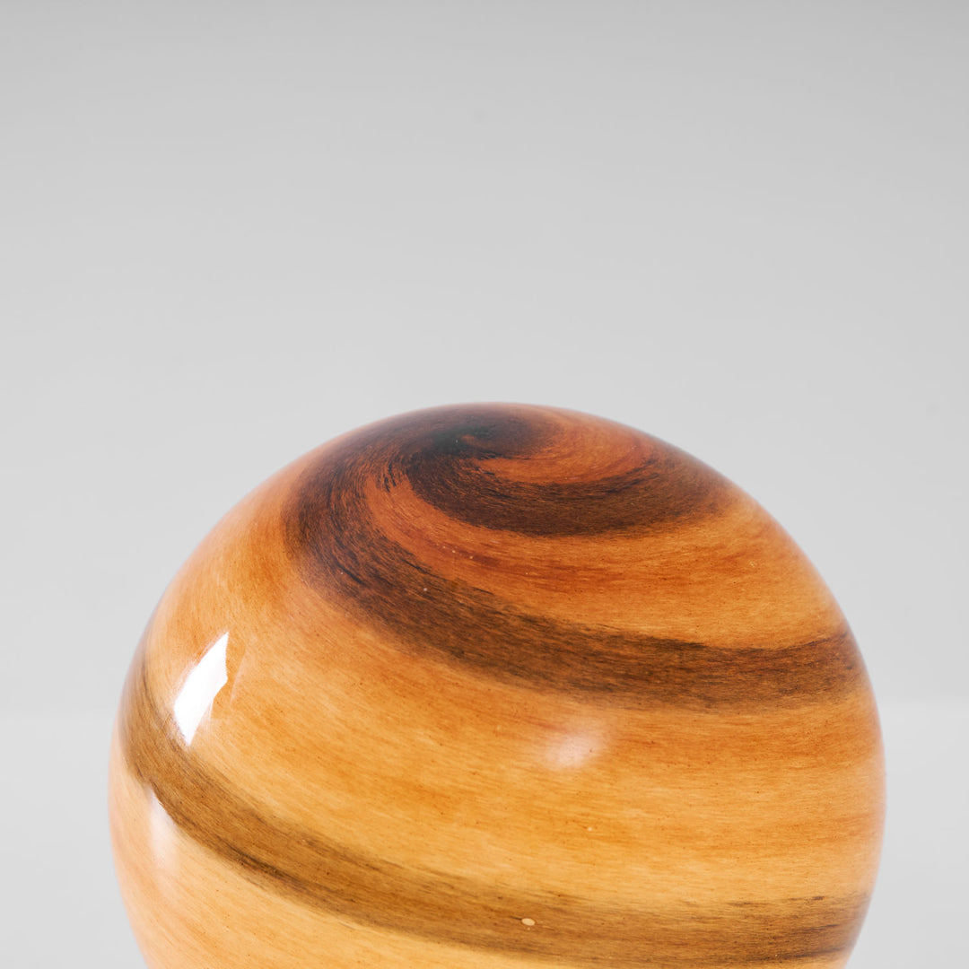 Cassiopeia Table Lamp - Vakkerlight