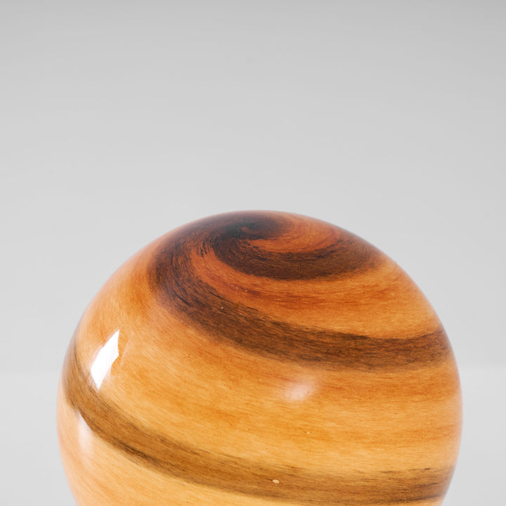 Cassiopeia Table Lamp - Vakkerlight