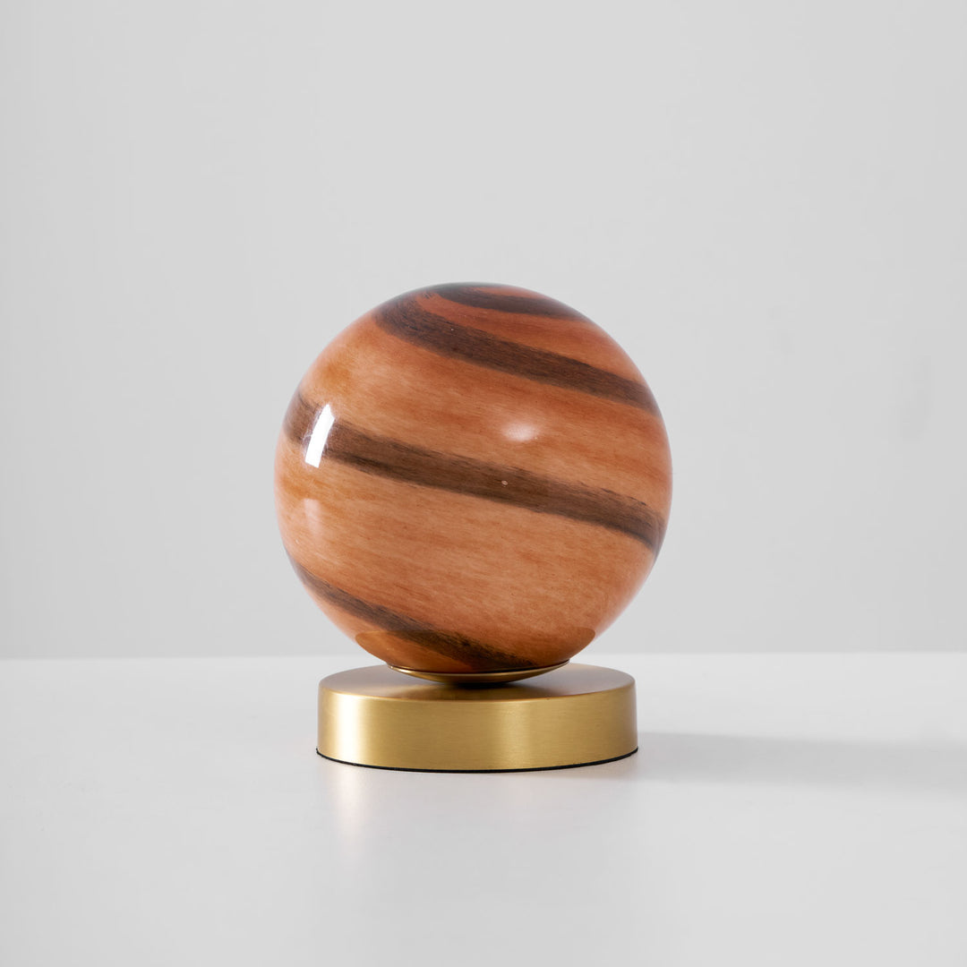 Cassiopeia Table Lamp - Vakkerlight