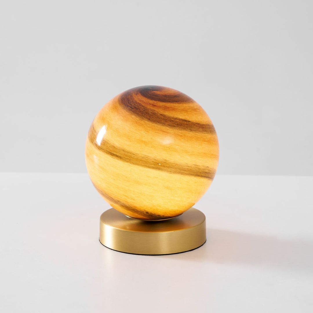 Cassiopeia Table Lamp - Vakkerlight