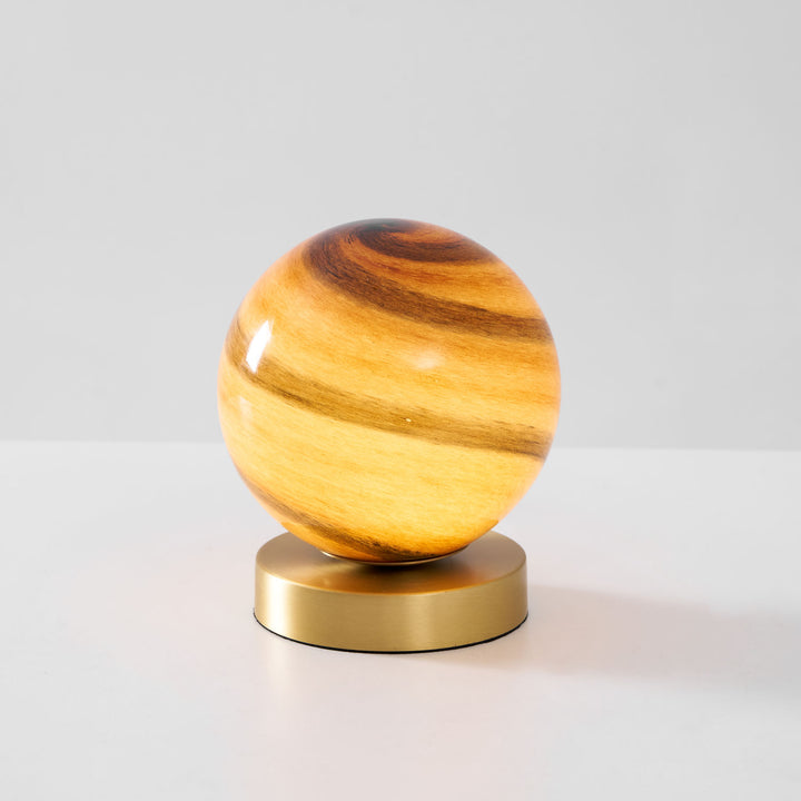 Cassiopeia Table Lamp - Vakkerlight