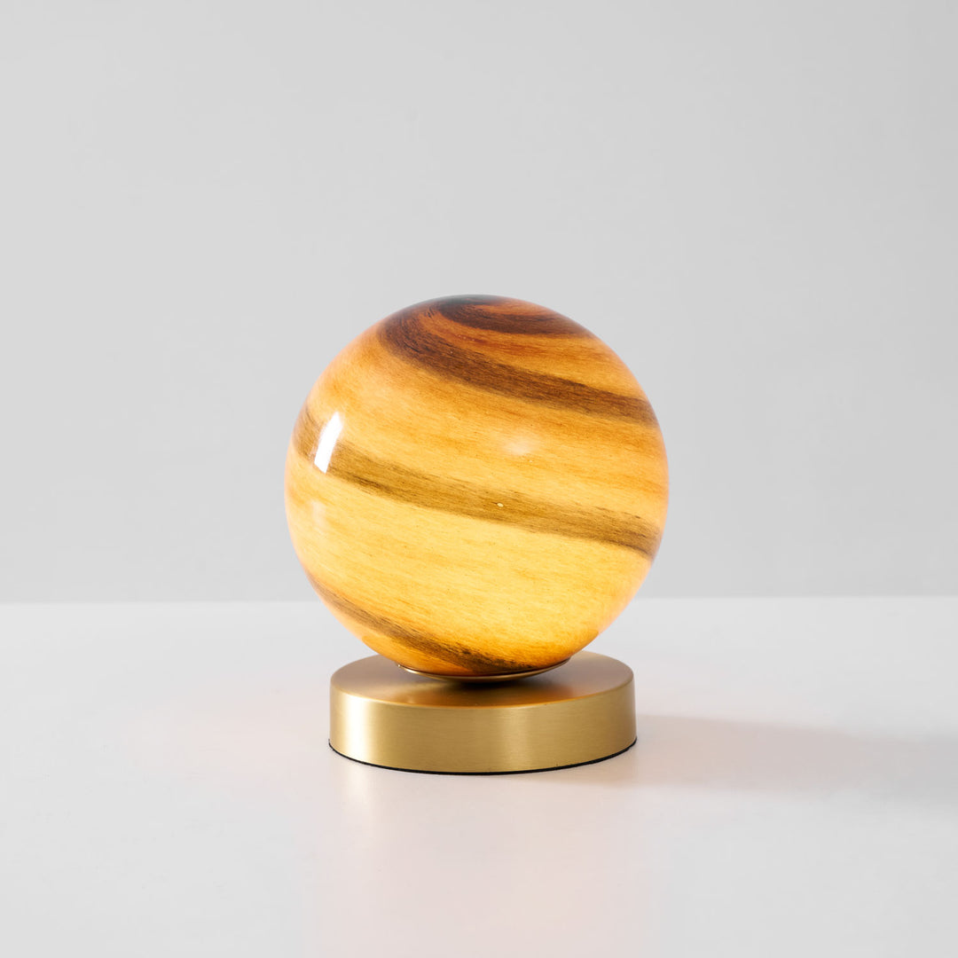 Cassiopeia Table Lamp - Vakkerlight