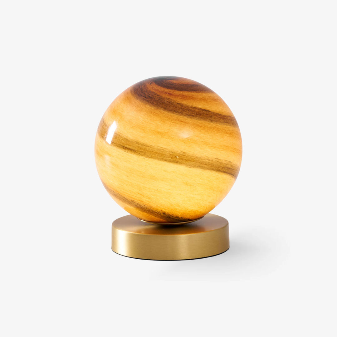 Cassiopeia Table Lamp - Vakkerlight