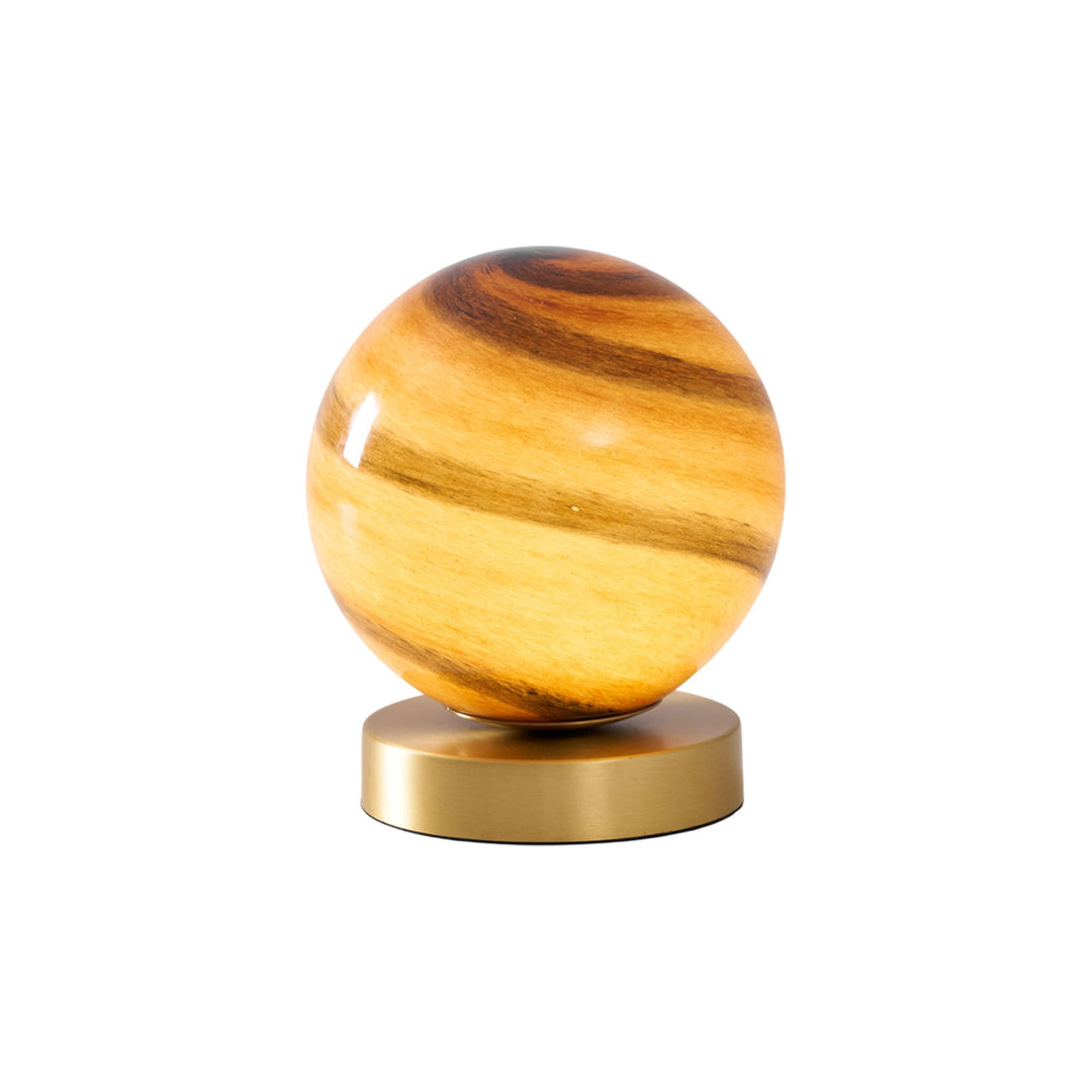 Cassiopeia Table Lamp - Vakkerlight