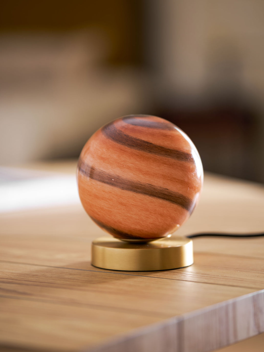 Cassiopeia Table Lamp - Vakkerlight