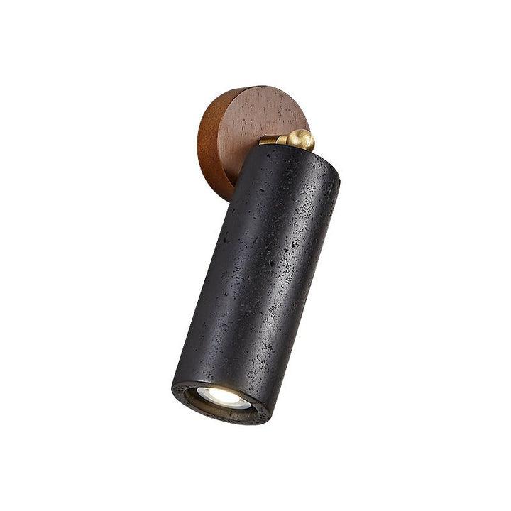 Cassius Wall Sconce - Vakkerlight