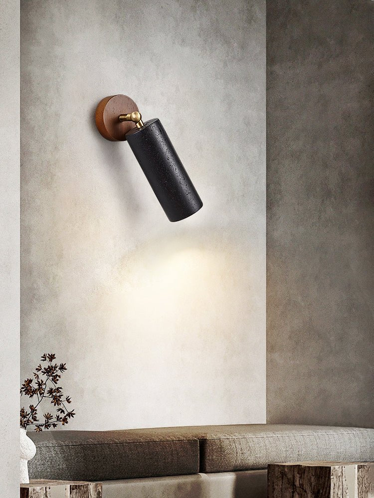 Cassius Wall Sconce - Vakkerlight