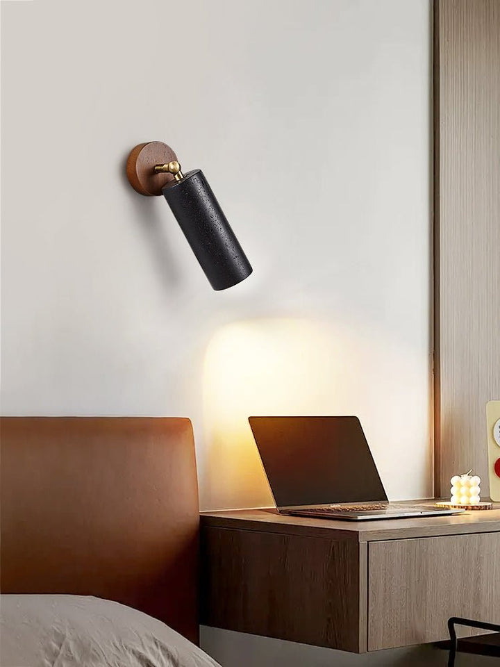 Cassius Wall Sconce - Vakkerlight
