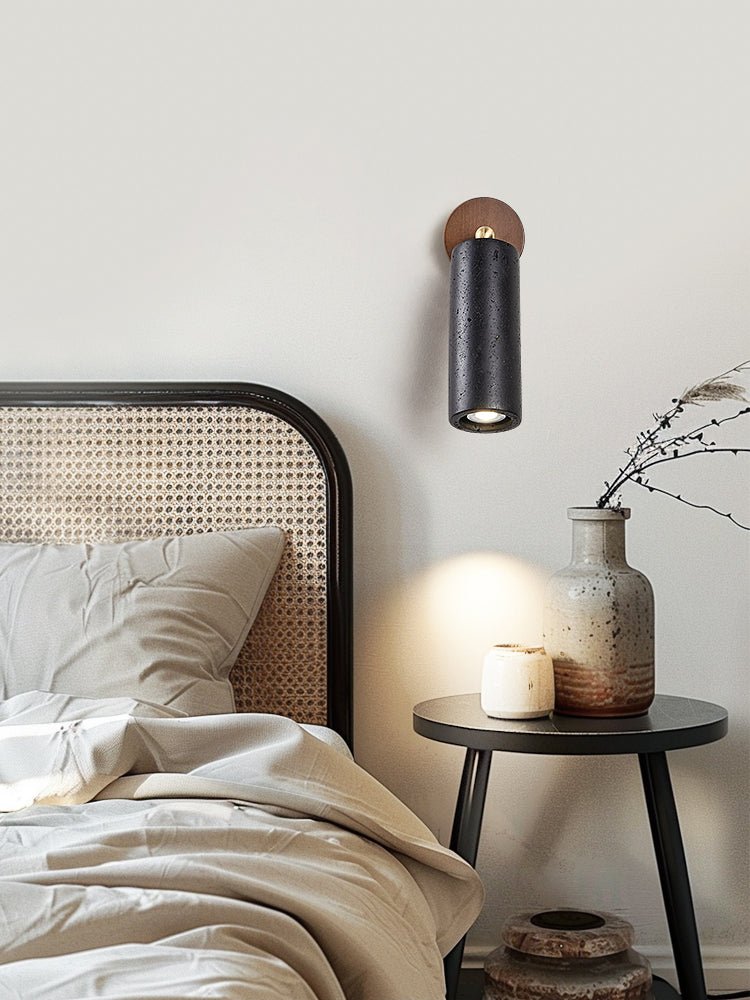 Cassius Wall Sconce - Vakkerlight