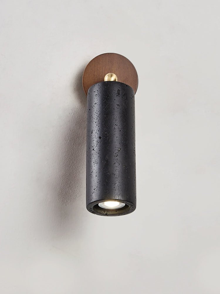 Cassius Wall Sconce - Vakkerlight