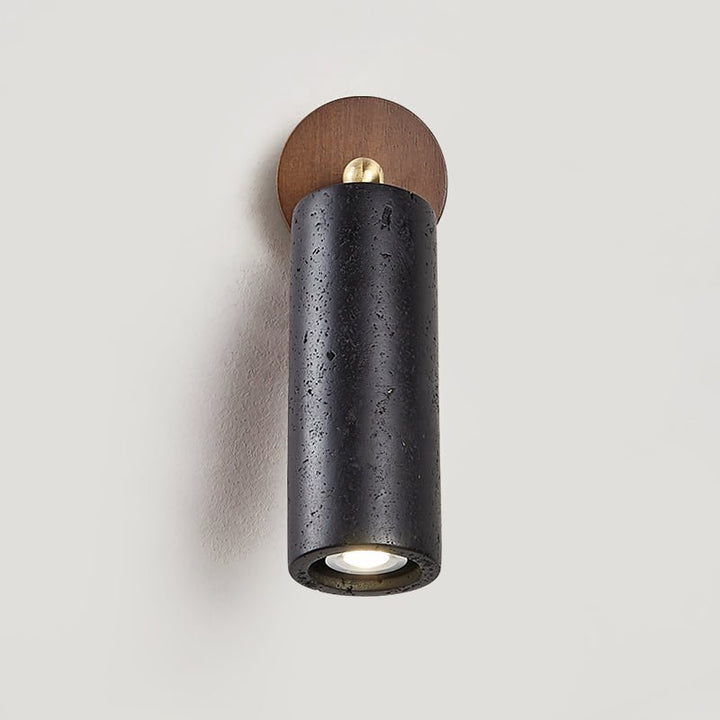 Cassius Wall Sconce - Vakkerlight