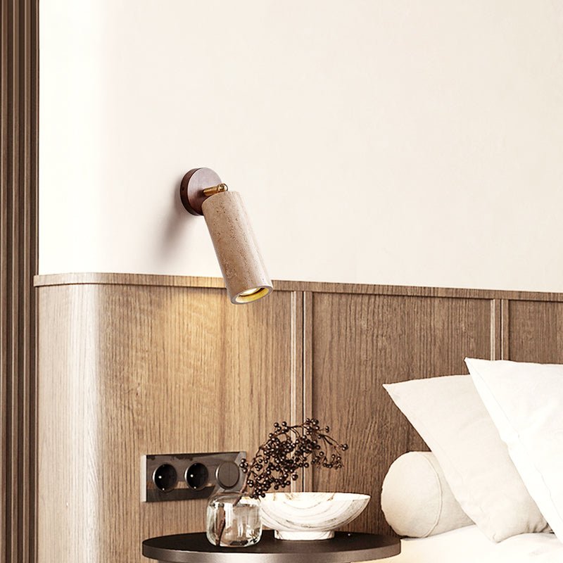 Cassius Wall Sconce - Vakkerlight