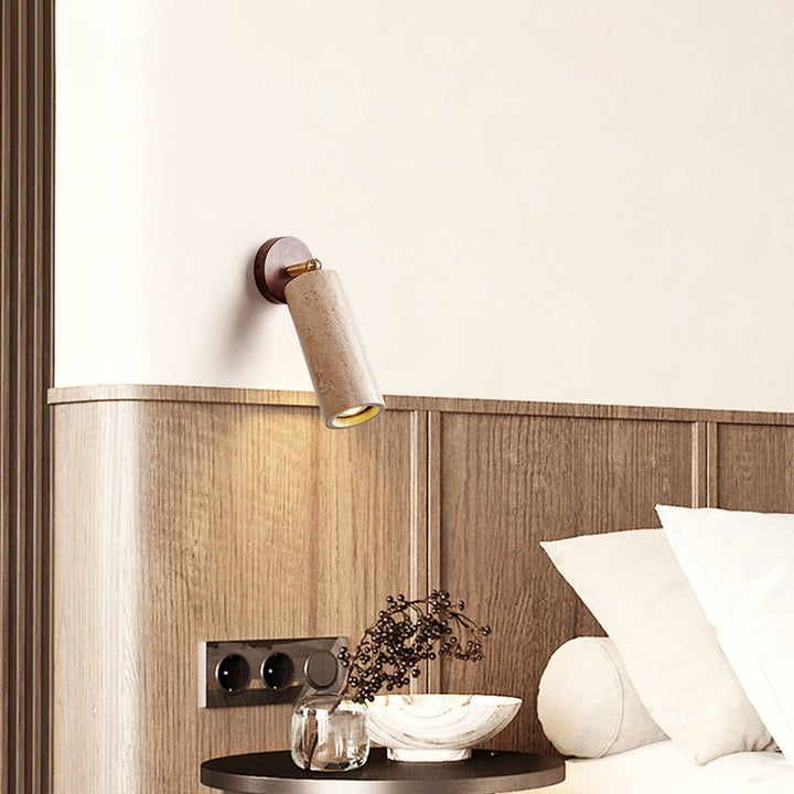 Cassius Wall Sconce - Vakkerlight