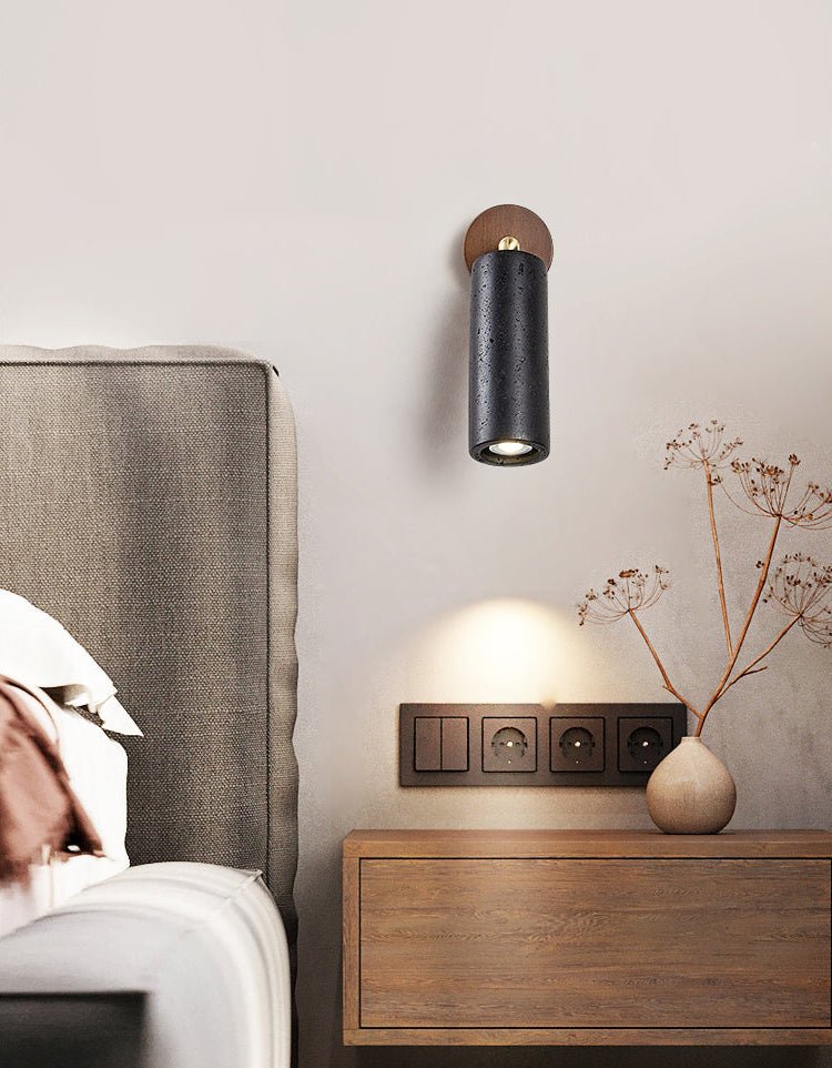 Cassius Wall Sconce - Vakkerlight