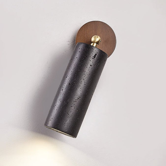 Cassius Wall Sconce - Vakkerlight