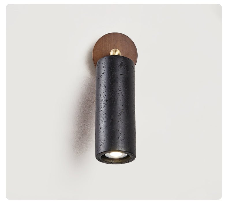 Cassius Wall Sconce - Vakkerlight