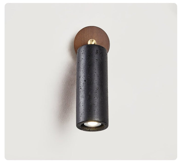 Cassius Wall Sconce - Vakkerlight