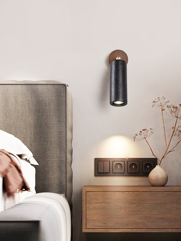 Cassius Wall Sconce - Vakkerlight