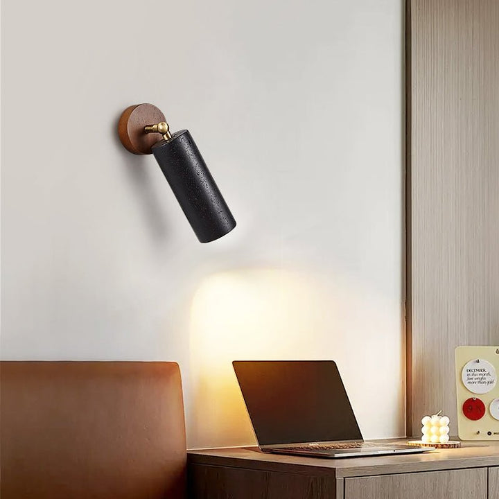 Cassius Wall Sconce - Vakkerlight