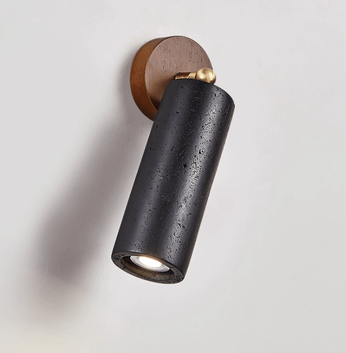 Cassius Wall Sconce - Vakkerlight