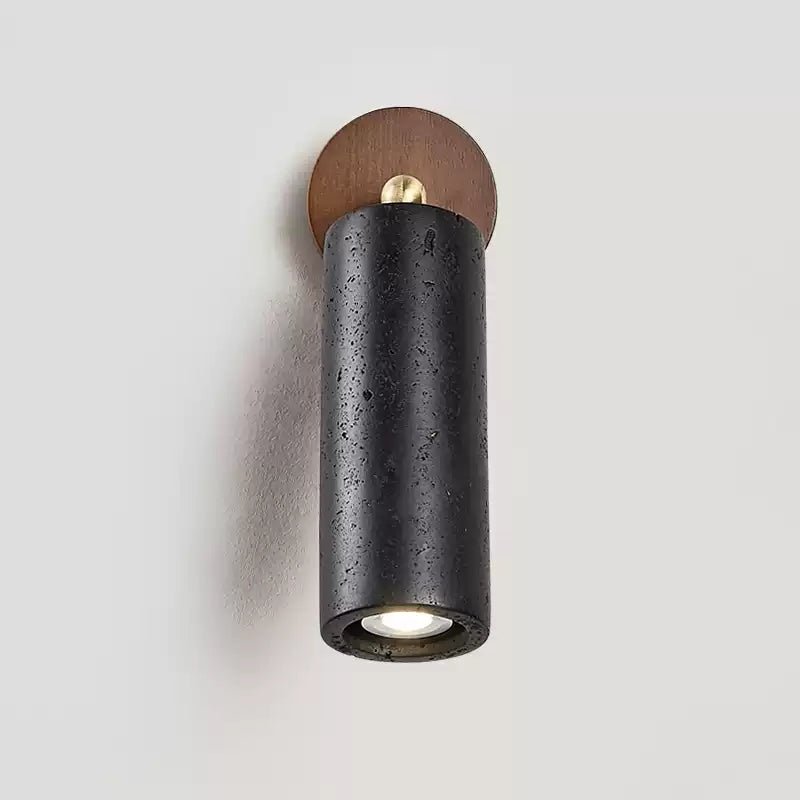 Cassius Wall Sconce - Vakkerlight