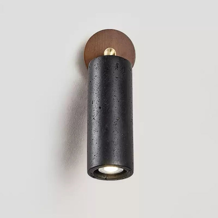 Cassius Wall Sconce - Vakkerlight