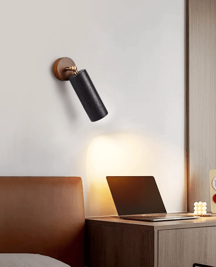 Cassius Wall Sconce - Vakkerlight