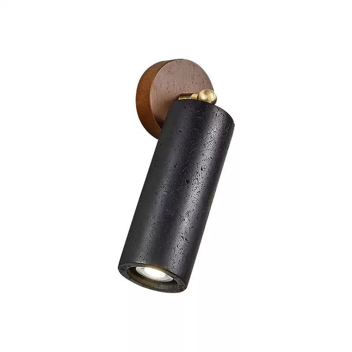 Cassius Wall Sconce - Vakkerlight