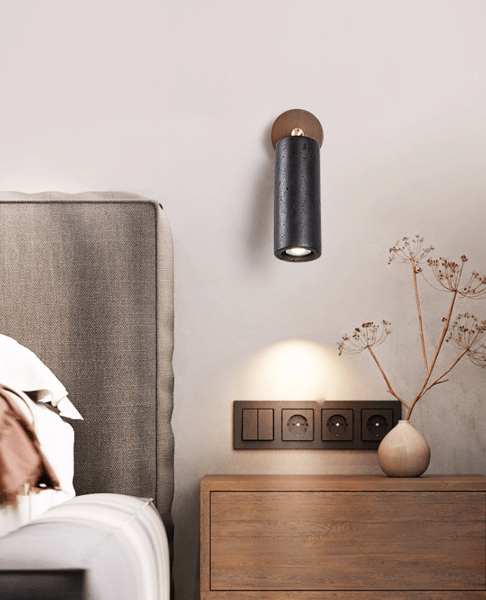 Cassius Wall Sconce - Vakkerlight