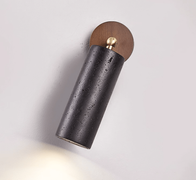 Cassius Wall Sconce - Vakkerlight
