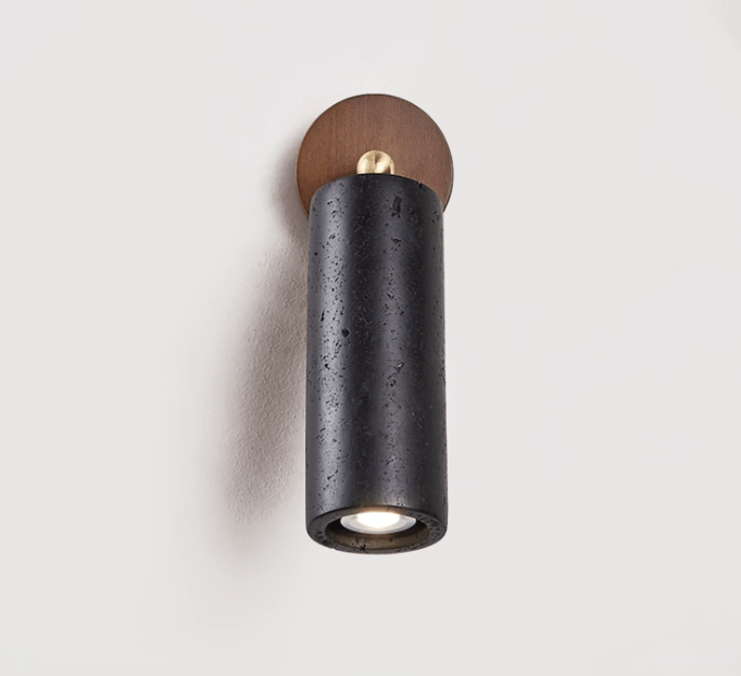Cassius Wall Sconce - Vakkerlight