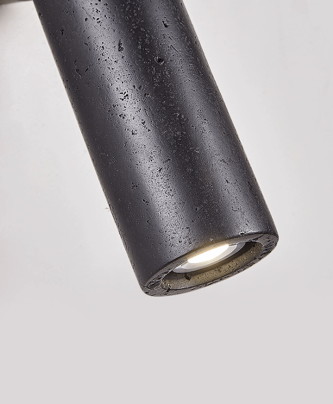 Cassius Wall Sconce - Vakkerlight