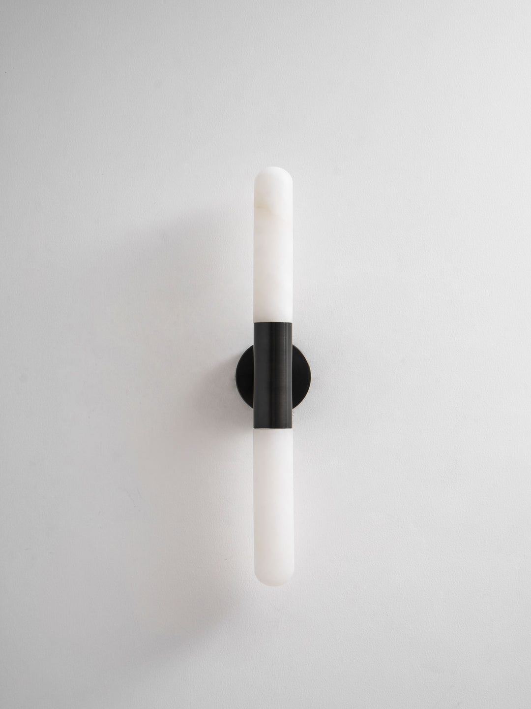 Cavoya Alabaster Wall Light - Vakkerlight