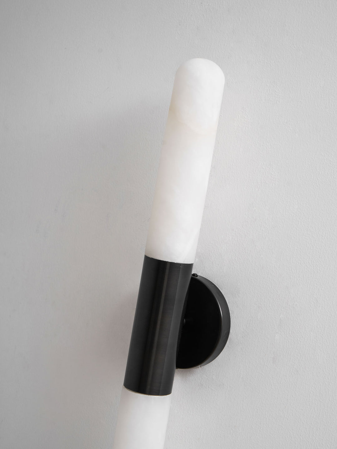 Cavoya Alabaster Wall Light - Vakkerlight