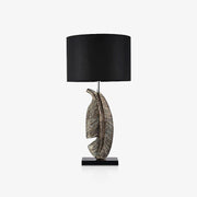 Cayo Table Lamp - Vakkerlight