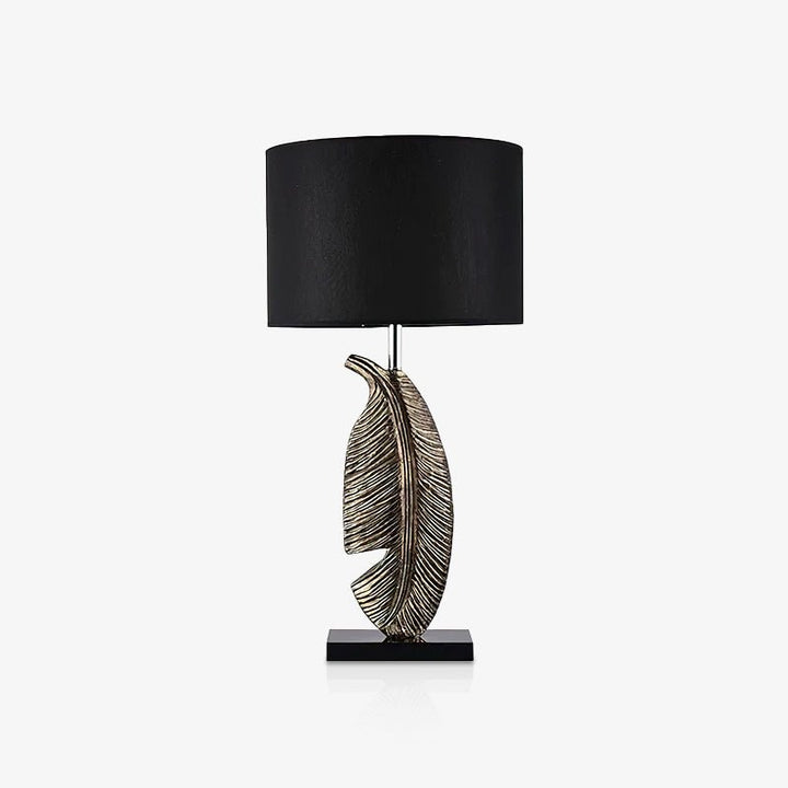 Cayo Table Lamp - Vakkerlight