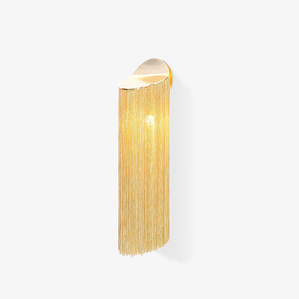 Ce Wall Sconce - Vakkerlight