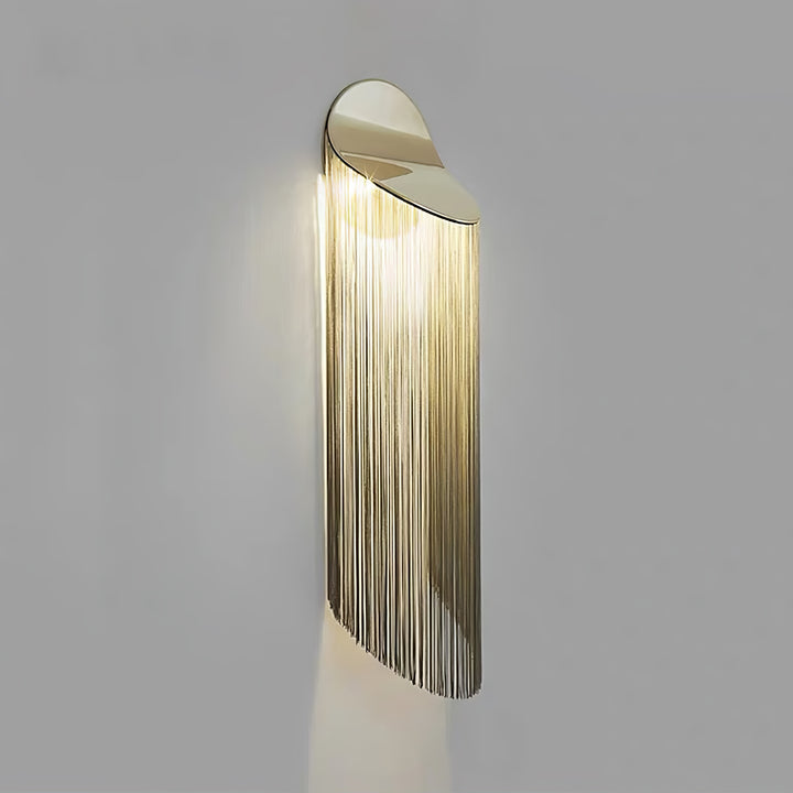 Ce Wall Sconce - Vakkerlight