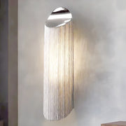 Ce Wall Sconce
