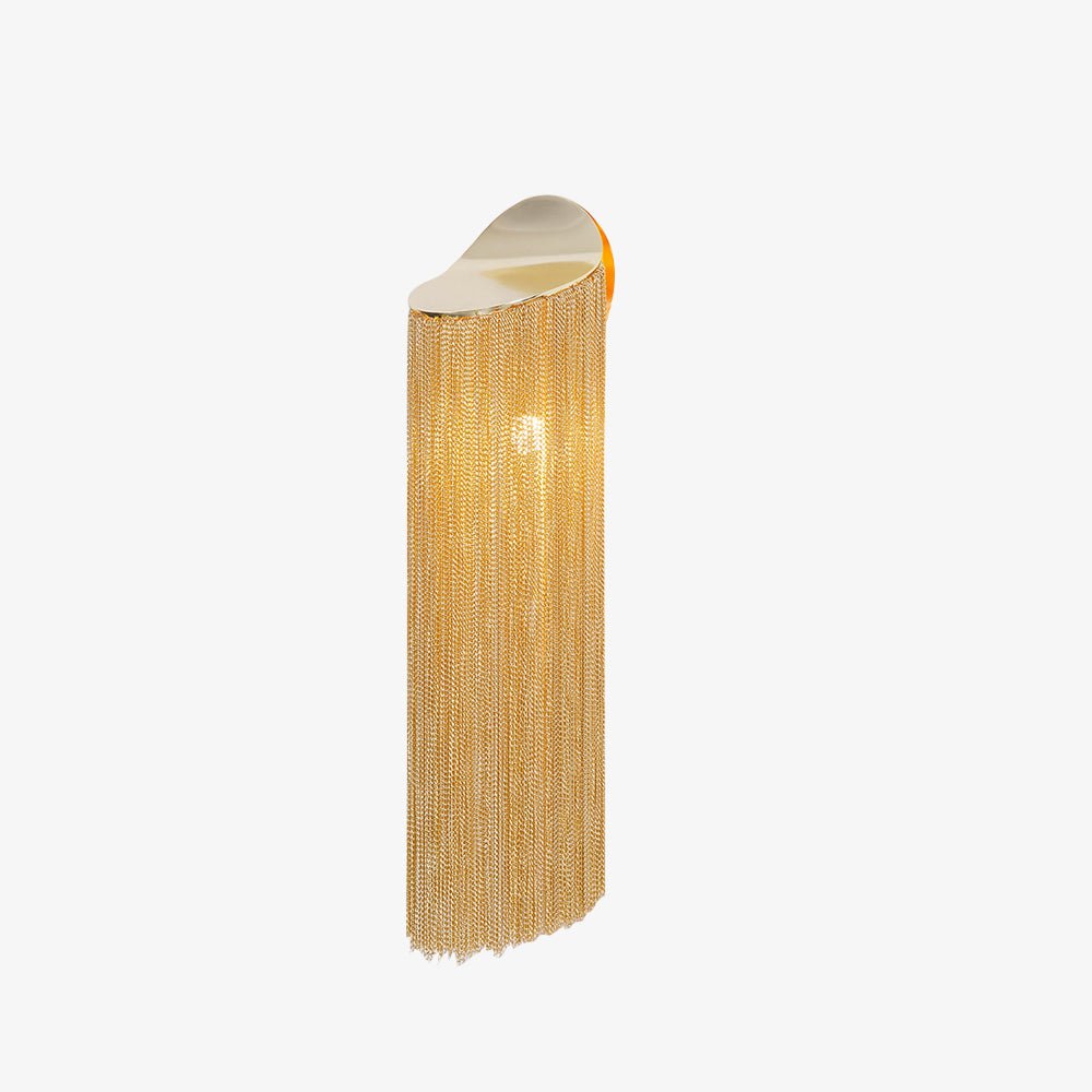 Ce Wall Sconce - Vakkerlight