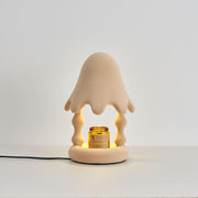 Cedar Table Lamp - Vakkerlight