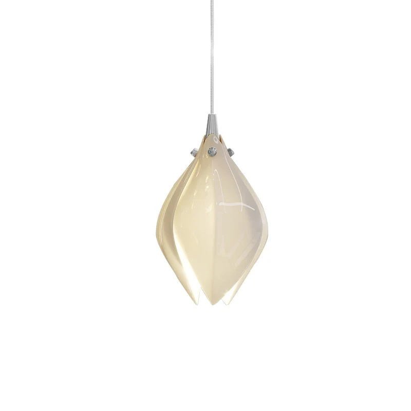Celeste Flora Pendant Light - Vakkerlight